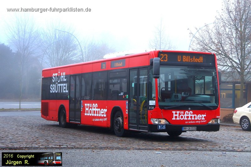 19) 8135-31,JH,JN.jpg